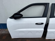 FIAT GRANDE PANDA 2024 IN POI