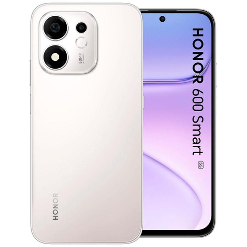 Honor 600 smart - 600,