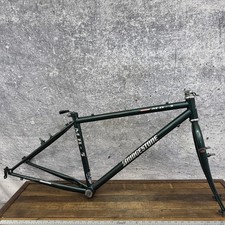 Telaio Mountain Bike Vintage