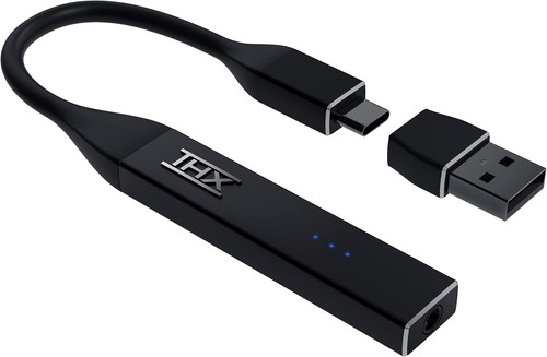 Amplificatore per cuffie dac - per,