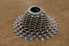 11-28T SRAM Red 22 XG-1190 11
