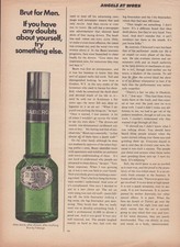 Pubblicità promozionale