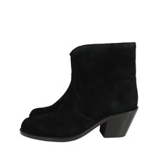 Twinset Milano scarpe donna