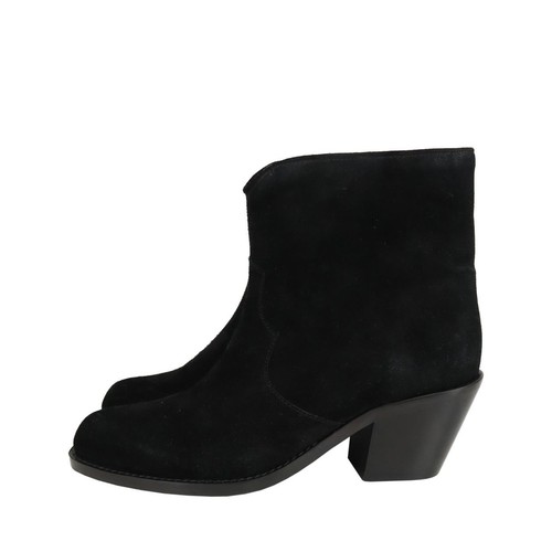 Twinset milano scarpe donna - milano,