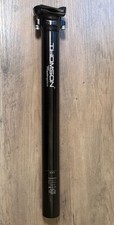 Thomson Masterpiece SP-M107