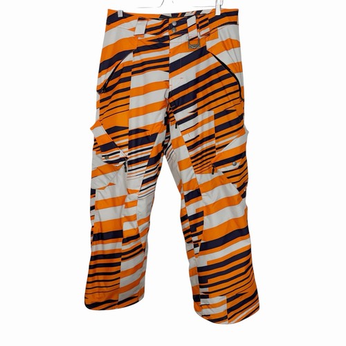 Oakley pantalone cargo - pantalone,