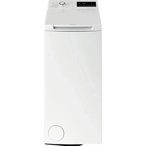Hotpoint lavatrice carica - hotpoint,