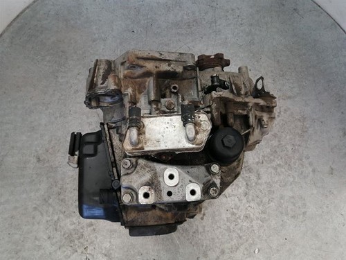 Jpj caja cambios automatica - ,