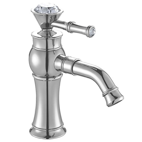 Bagno lavabo rubinetto - bagno,