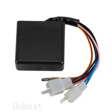 Modulo CDI adatto per Kawasaki