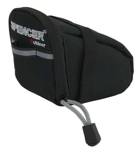 Spencer bisaccia bicicletta - spencer,