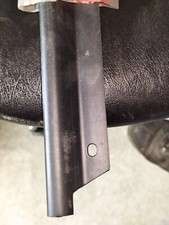 LANCIA y 10 - battitacco