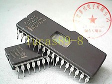 TD27C256-200V10 D27C020-150V10