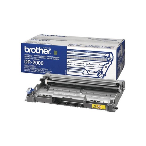 Brother 2000 drum - dr-2000, tamburo