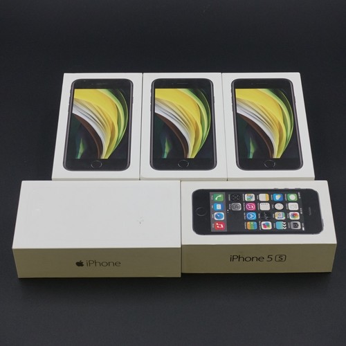 Apple iphone solo - apple,