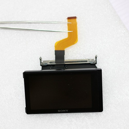 Schermo lcd completo - completo, con
