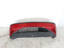 712165000 PARAURTI ANTERIORE LANCIA YPSILON 1.1 B 40KW 5M 3P (1998) RICAMBIO USA