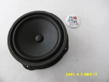5F0035415 ALTOPARLANTE SEAT LEON 4° SERIE BENZINA (2013) 890756