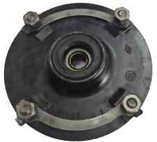 MOZZO  PARASTRAPPI ORIGINALE YAMAHA XT 600 Z TENERE 5Y100