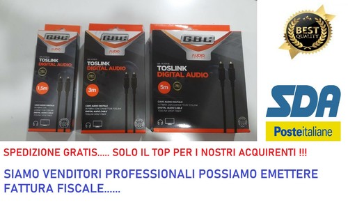 Cavi fibra ottica - fibra,
