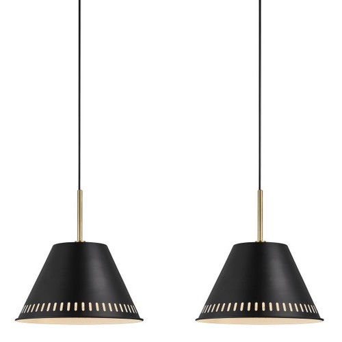 Lampadario sospensione - a,