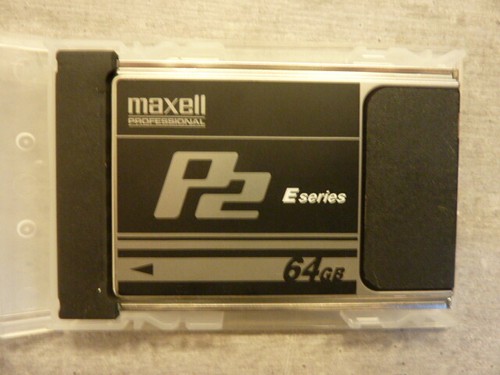 Maxell 064e scheda - maxell,