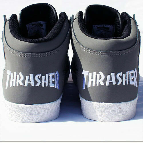 Thrasher - giappone),