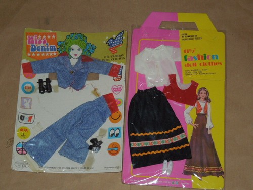 Vestiti vintage per - vestiti,