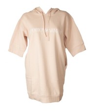 SG Felpa donna EMPORIO ARMANI