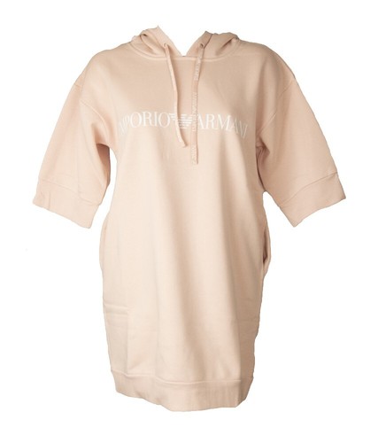 Felpa donna emporio - donna,