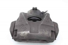 pinza freno anteriore sinistro