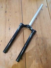 Marzocchi 44 / Corsa CSU Supporti NOS