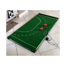 Game Changer - Hockey da Prato Set Training Sistema