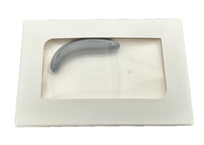 PHONAK SLIM L90-R LEFT