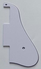 For Fit Epiphone ES-339 Style