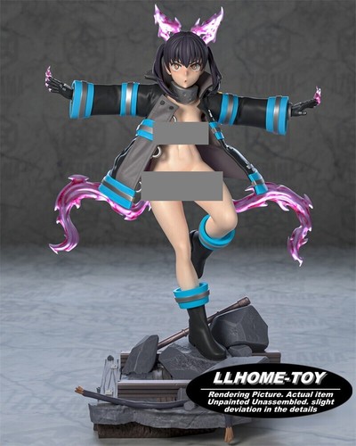 Modellino figure stampa - , 3d