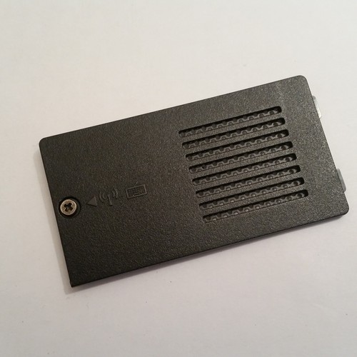 Compaq 2510p wwan - 2510p, copertura