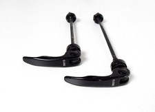 Mavic Crossmax Crossride