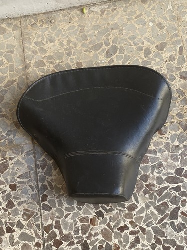 Rivestimento sella mono - sella,