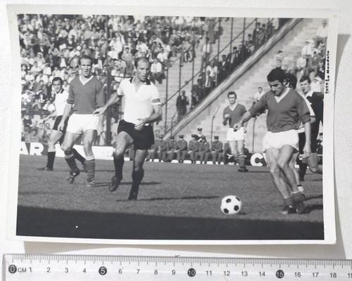 85900 foto calcio - calcio, 1276