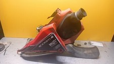 BOITE A AIR KTM 250 SXF 2007