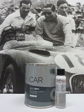 Vernice Carrozzeria: 1,5 KG