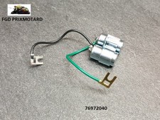 KAWASAKI 900 Z1 Z900 1973/1973 CONDENSATEUR DOUBLE