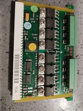 Vitronics Soltec Digital