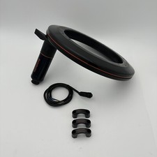 Autohelm ST4000 MK1 Wheelpilot