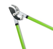 Troncarami Tagliarami Cesoie