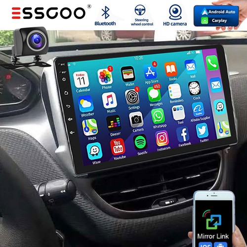 Autoradio android 64gb - android, 4+64gb