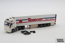 Awm iveco eurostar rosegar - awm,