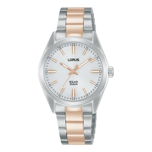 Orologio lorus donna solare - orologio,