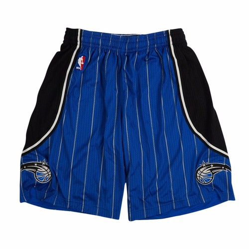 Pantaloncini gioco orlando - gioco,